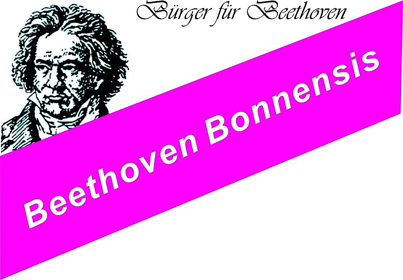 Zum Wettbewerb um die BEETHOVEN BONNENSIS Frderpreise 2011